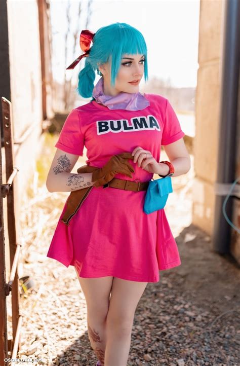 bulma pelada