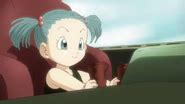 bulma_bambina_