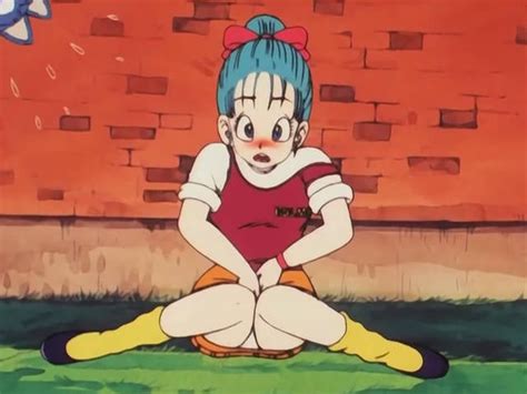 Bulmas Hope