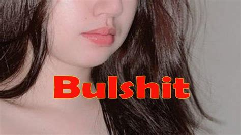 bulshit | BULSHIT 12RI Squad ti mp3li bi ht