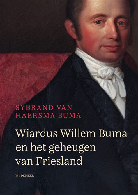 buma biografie