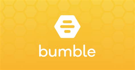 bumble dating app indonesia