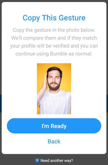 bumble is a scam reviews