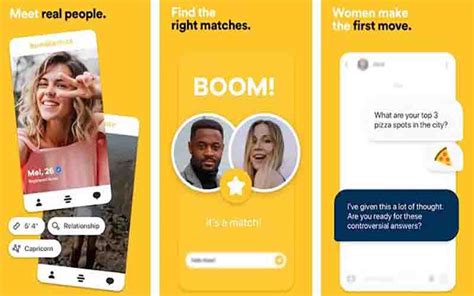 bumble premium mod apk 2022