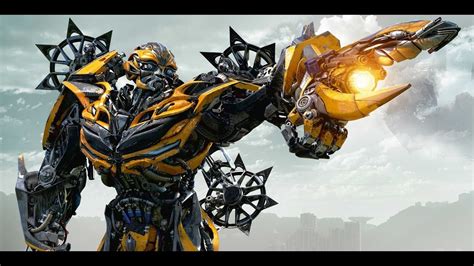 bumblebee 2 türkçe dublaj full hd izle. 