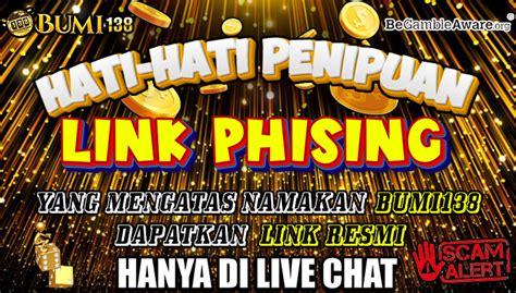 BUMI 138 - BUMI138: Bo Link Slot Gacor Rekomendasi 138 Slot Maxwin