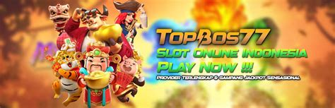 BUMI123 SLOT：Best Online Real Money Slots 2024 - Casinos.com