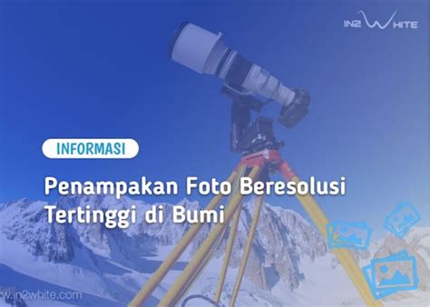 BUMI365 🐮 BUMI365: AGEN DARING BERLISENSI DARI OTORITAS OZZO