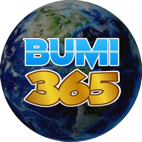 BUMI365 - BUMI365 • photos and videos