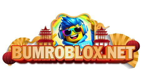 bumroblox net | bumrobloxnet Thng tin nh gi SCAMVN Cnh