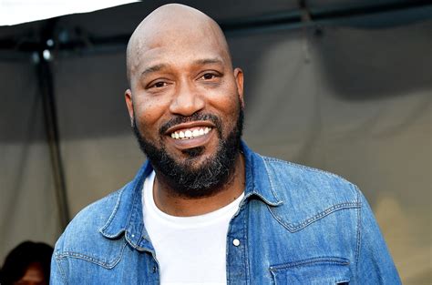 bun b rapper biography