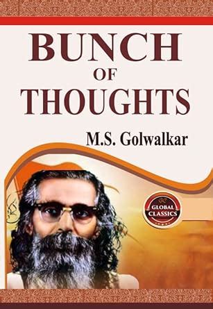 Bunch Of Thoughts