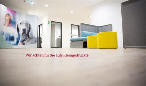 Bund Der Versicherten
