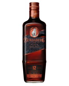 bundaberg black personals