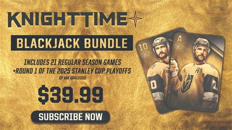bundee season 9 blackjack canada