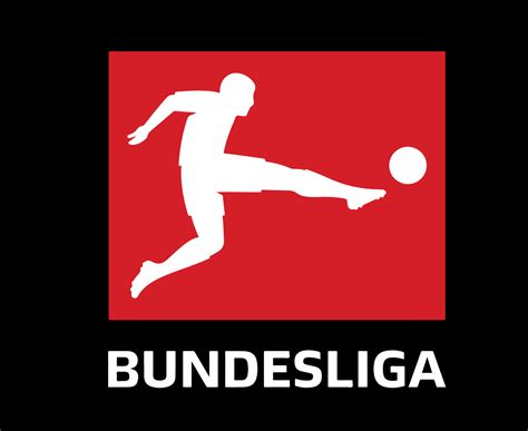 Bundesliga 2024/25: Kalender, Spielplan, Tabelle und Ergebnisse