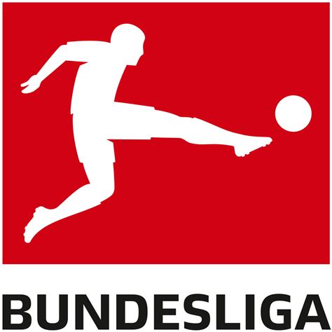 Bundesliga Wikipedia Teach Division - Teach Division