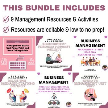 Bundle: An Introduction To Management Science: Quantitative Approaches To Decision Making, 14th Cengage N O W™, 1 Term (6 Months) Printed Access Card