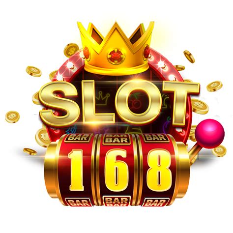 bunga 168 slot 