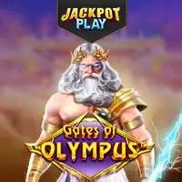 BUNGA 138 SLOT - SLOT77: Situs Link Slot Gacor 777 Hari Ini Gampang Menang