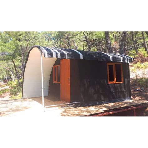 bungalov çadırs