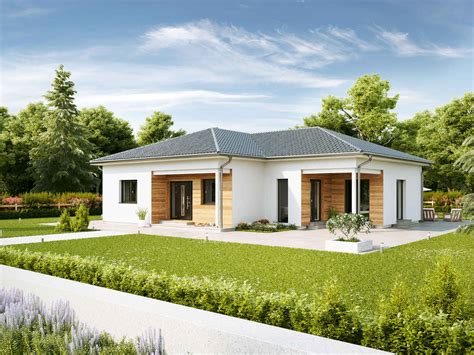 bungerlo | Bungerlo Desain Taman Bungalo Pinterest