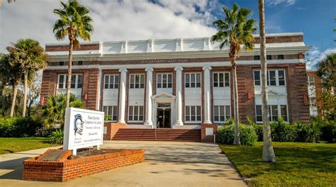bunnell florida