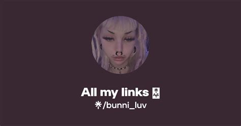 bunnielovemha onlyfans