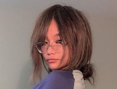 bunniemai OnlyFans leaked content