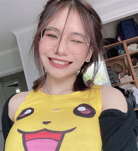 bunniemai OnlyFans leaked content