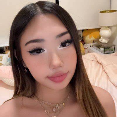 bunniemma nude