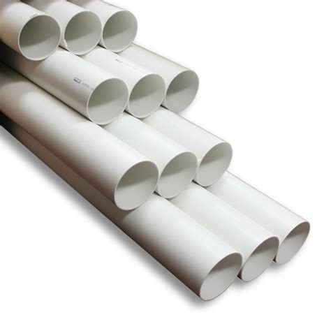 Bunnings Pvc Pipe