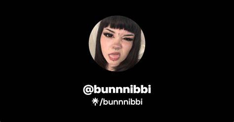 bunnnibbi nude