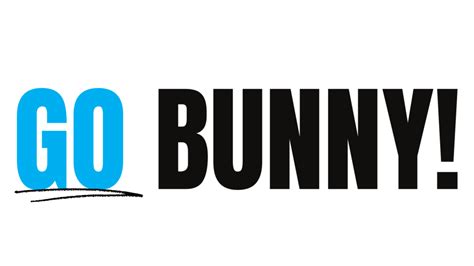 Bunny Agency Reviews