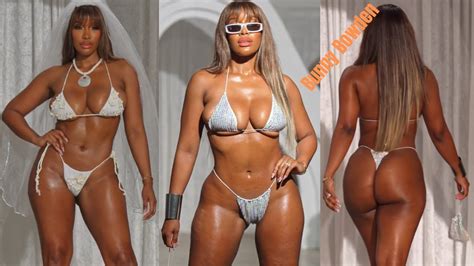 bunny bowden OnlyFans leaked content