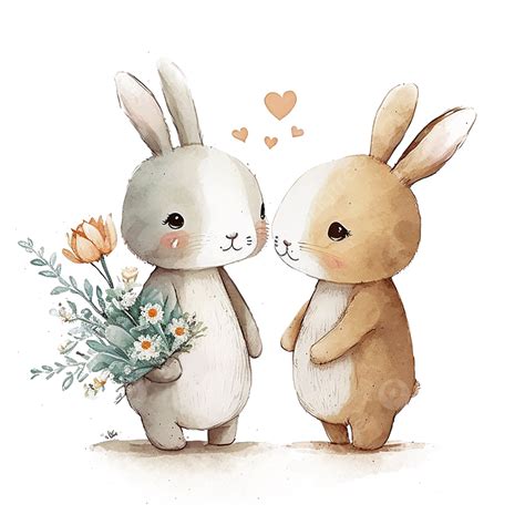 bunny__of_love