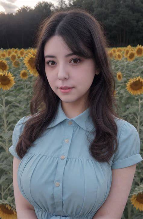 bunnyayu nudes