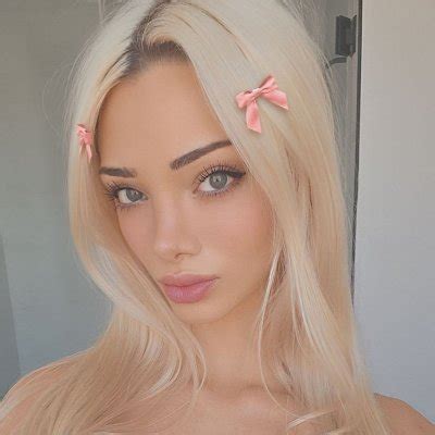 bunnydollstella nude