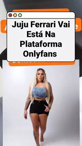 bunnyemyvip onlyfans leaks