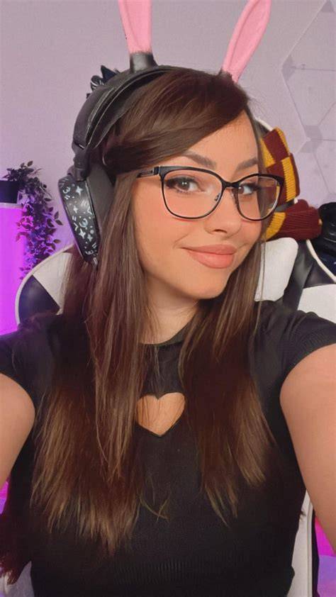 bunnymontv nude