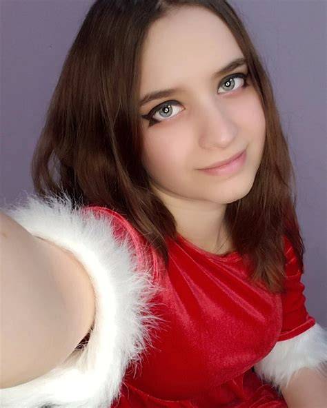 bunnypandora onlyfans