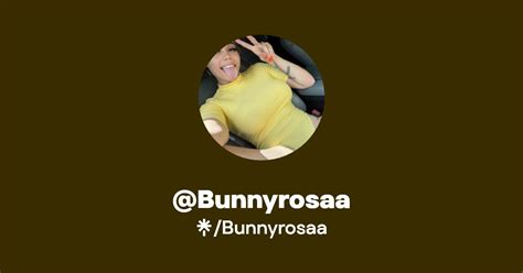 bunnyrosaa onlyfans