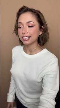 bunnysuzuya OnlyFans leaked content