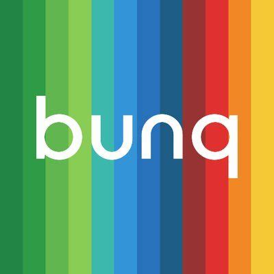 bunq - Productos, noticias y opiniones (2024) HelpMyCash