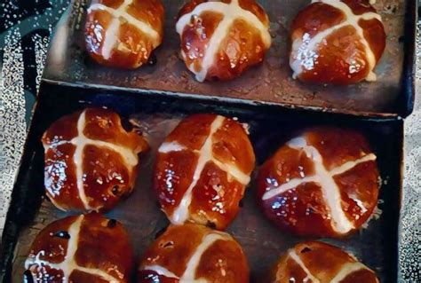buns in the usa
