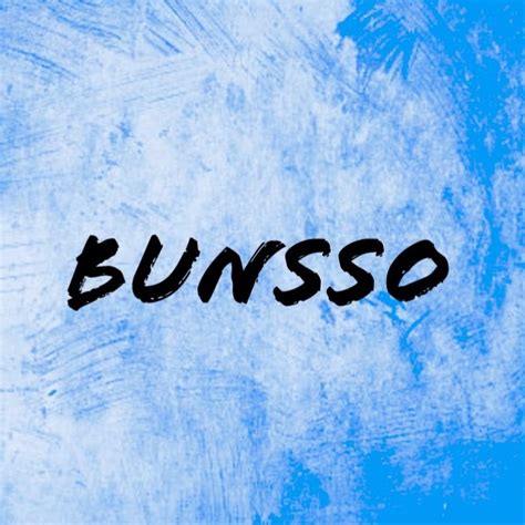 bunsso | bunsso tsundere anak nakal Pinterest