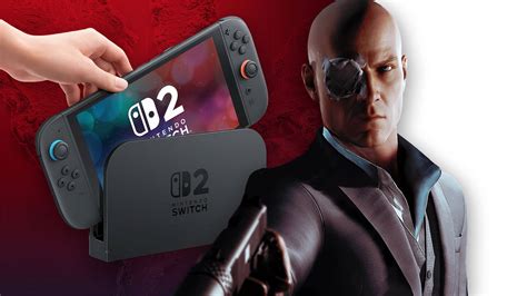 bunxgf OnlyFans leaked content