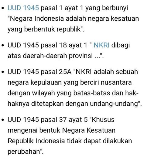 BUNYI PASAL 25 A：UMP-UMK Naik 6,5 Persen di 2025, Buruh Bisa Laporkan Perusahaan