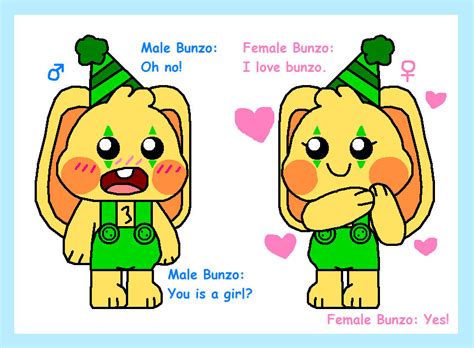 Buy (Mommy) 40cm Bunzo Bunny Plush Toy  Poppy Playtime Yellow Rabbit Doll  Kid Gifts Online