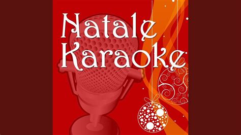 Buon Natale Iacchetti